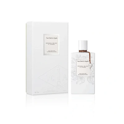 Abbildung von Van Cleef &amp; Arpels Patchouli Blanc Eau de Parfum 75 ml