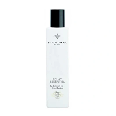 Abbildung von Stendhal Éclat Essentiel 3 in 1 Lotion 200 ml