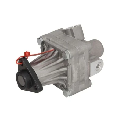 Abbildung von LAUBER 55.9084 Hydraulikpumpe hydraulisch 90 BMW: 3 Cabrio, Limousine, Touring