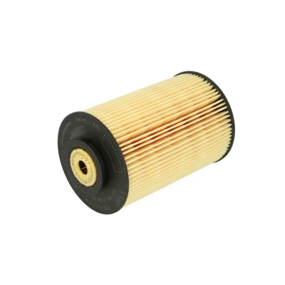Abbildung von HENGST FILTER E5KP Kraftstofffilter Filtereinsatz MERCEDES BENZ: S Klasse Limousine, Pagode Cabrio, W111 Coupe, PEUGEOT: J7 Kastenwagen