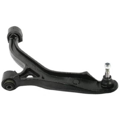 Abbildung von JAPANPARTS BS C15L Querlenker vorne links CHRYSLER: VOYAGER 4