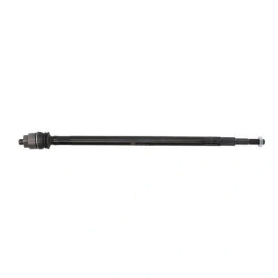 Abbildung von febi BILSTEIN 24955 Axialgelenk Vorderachse links, rechts 560 Plus mit Kontermutter HONDA: CR V 2