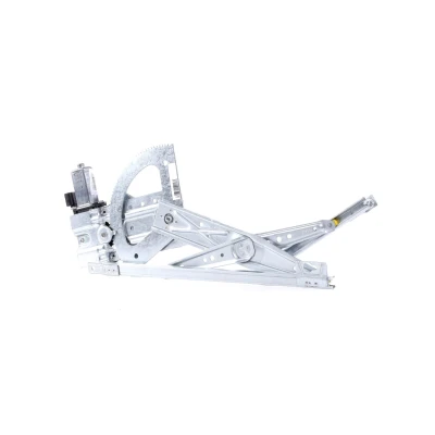 Abbildung von Fensterheber ELECTRIC LIFE ZR RV15 L