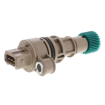 Abbildung von VEMO V52 72 0121 Sensor, Geschwindigkeit Original Qualität