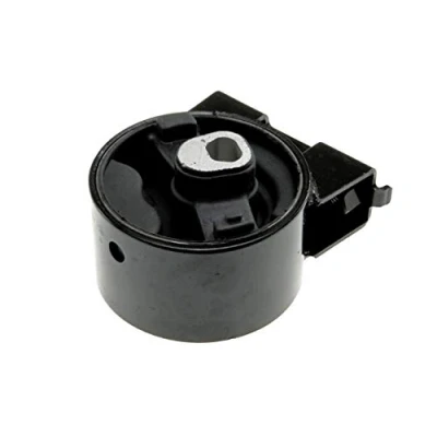 Abbildung von NTY ZPS CH 047 Motorlager vorne DODGE: Journey MPV