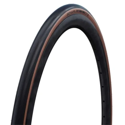 Abbildung von Schwalbe Tire One Perf R Guard 28 x 1.20 b/brz falten TLE