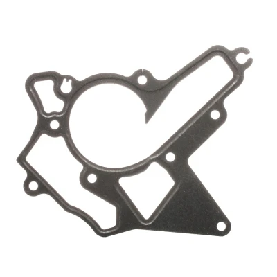 Abbildung von REINZ 70 36276 00 Dichtung, Wasserpumpe OPEL: Corsa D Schrägheck, C Meriva A