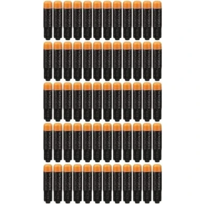 Abbildung von NERF Ultra 60 Dart Refill, E9431, Multi, One Size