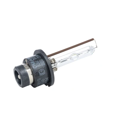 Abbildung von OSRAM 66240 Glühlampe, Fernscheinwerfer D2S 85V 35W 4200K Xenon BMW: 5 Limousine, 3 Touring, AUDI: A8 D3, A3 Sportback, D2