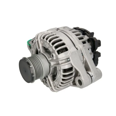 Abbildung von STARDAX STX100101R Lichtmaschine 14V 140A OPEL: Zafira B, Signum CC, Vectra C Caravan