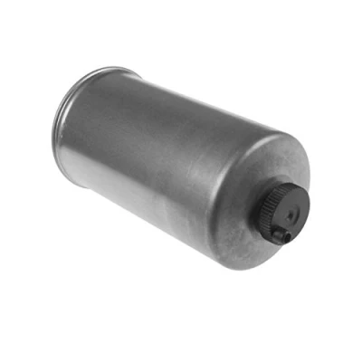 Abbildung von BLUE PRINT ADG02375 Kraftstofffilter Anschraubfilter, Vorfilter GREAT WALL: Steed 5 Pickup