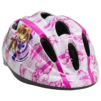Abbildung von Toimsa 10896 Paw Patrol Mädchen Helm