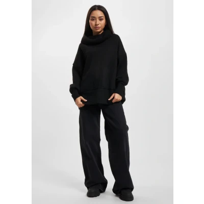 Abbildung von ONLY Strickpullover HAZEL (1 tlg) Plain/ohne Details