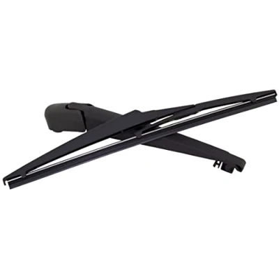Abbildung von TarosTrade 244 0284 N 82513 Hinterer Scheibenwischerarm Und Blatt Set 305 Mm Hinten