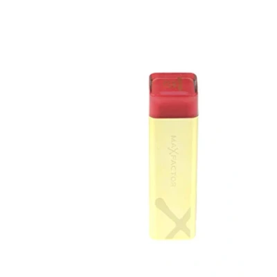 Abbildung von Max Factor Colour Elixir Lipstick, No. 827 Bewitching Coral by