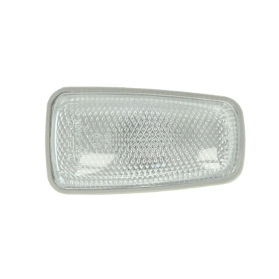 Abbildung von ABAKUS 552 1403N UE Blinker vorne links, rechts ohne Lampenträger, Glühlampe CITROËN: Berlingo / First I