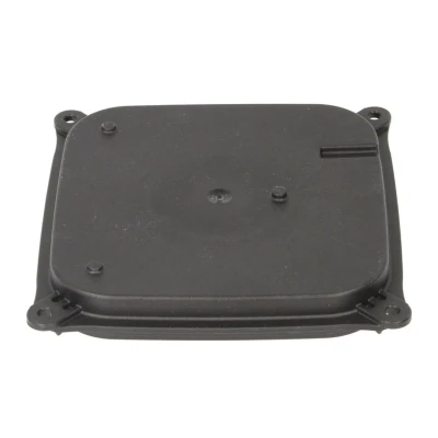 Abbildung von MAGNETI MARELLI 711307329502 Steuergerät, Beleuchtung MERCEDES BENZ: C Klasse T modell, Limousine