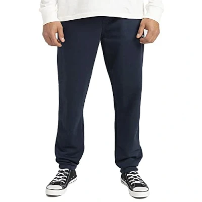 Abbildung von Billabong Arch Jogginghose für Männer Blau