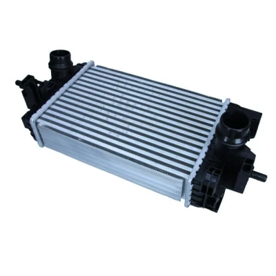Abbildung von MAXGEAR AC630059 Ladeluftkühler OPEL: Meriva B