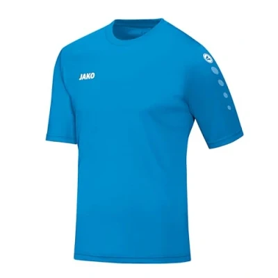 Abbildung von Jako Fußballtrikot 4233 Trikot Team KA