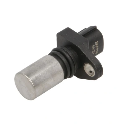 Abbildung von HERTH+BUSS JAKOPARTS J5662019 Impulsgeber TOYOTA: Land Cruiser Prado 90, 120