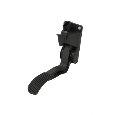 Abbildung von Fahrpedalsatz MEAT &amp; DORIA 83524