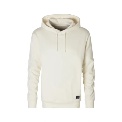 Abbildung von John Devin Hoodie, Langarm, Sweatshirt mit Rundhals und Kapuze, Baumwollmischung