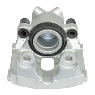Abbildung von METZGER 6250273 Bremssattel Vorderachse links BMW: X3, 3 Limousine, Touring