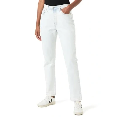 Abbildung von Levi&#039;s Damen 501 for Women Jeans, Coming Down, 32 W/30 L