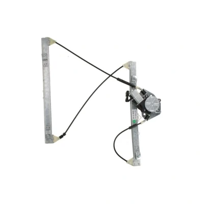 Abbildung von Fensterheber BLIC 6060 00 BW3993 Links