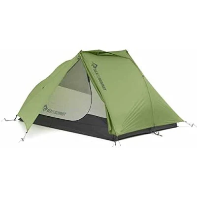 Abbildung von Sea to Summit Alto TR2 PLUS Zelt
