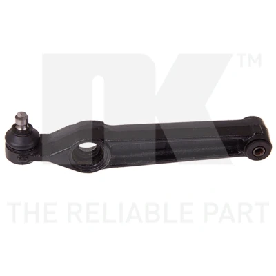 Abbildung von NK 5013620 Querlenker Längslenker OPEL: Agila A, SUZUKI: Wagon R+ II Schrägheck, IGNIS 2, I SUBARU: JUSTY 3