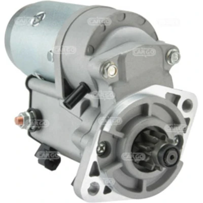 Abbildung von Starter CARGO CAR113329