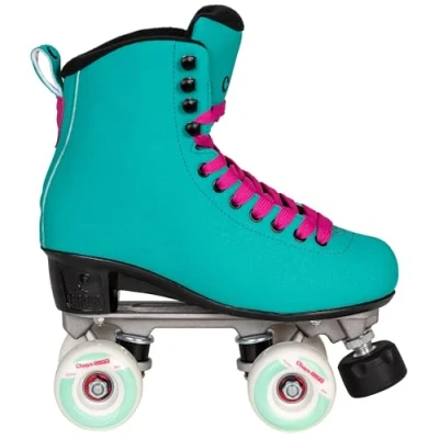 Abbildung von Quad Roller Chaya Melrose Deluxe