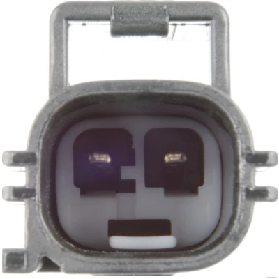 Abbildung von Sensor, Abgastemperatur HERTH+BUSS ELPARTS 70682314