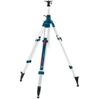 Abbildung von Baustativ BT 300 HD Professional