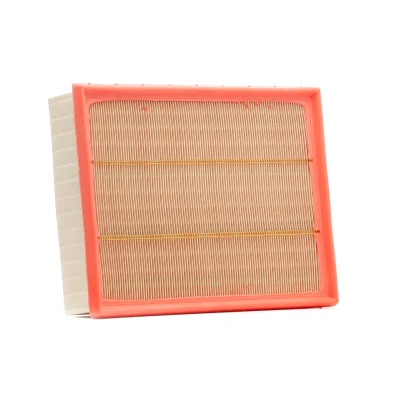 Abbildung von FEBI BILSTEIN 11209 Luftfilter 58 218 277 Filtereinsatz VOLKSWAGEN: Transporter 4 Bus, Kastenwagen, Pritsche / Fahrgestell