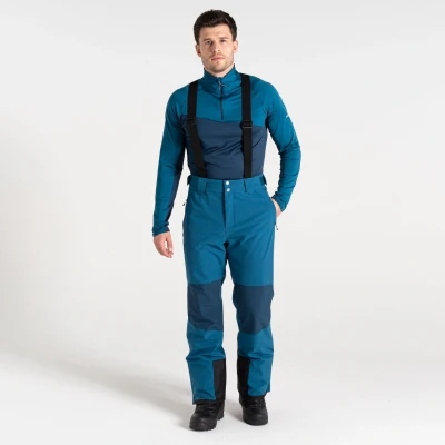 Abbildung von Dare 2b Achieve II Skihose Herren S
