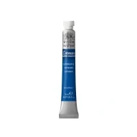 Abbildung von Cotman watercolour 8ml Ultramarine 660