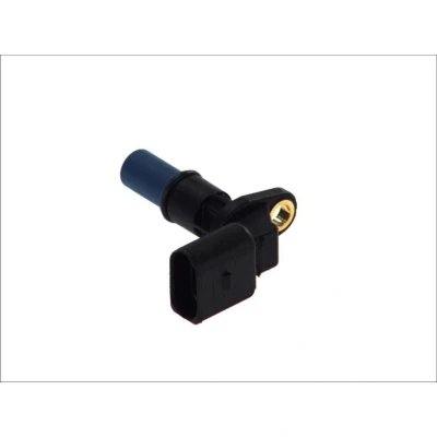Abbildung von HELLA 6PU 009 121 421 Sensor, Nockenwellenposition Hallsensor AUDI: A3 Sportback, Schrägheck, A4 B7 Limousine, VOLKSWAGEN: Passat B6 Limousine