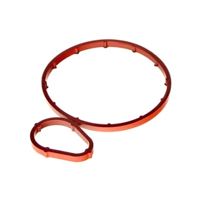 Abbildung von Dichtungssatz, Unterdruckpumpe MAXGEAR 70 0443