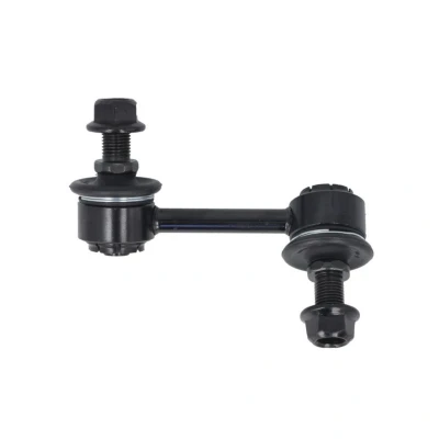 Abbildung von Stange/Strebe, Stabilisator CTR CL0283L