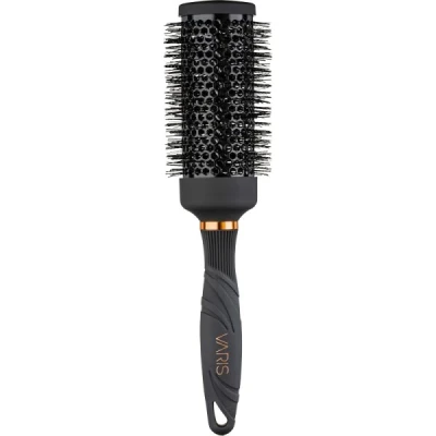 Abbildung von Nylon Brush