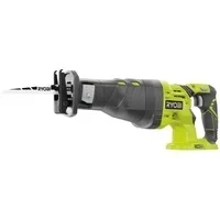 Abbildung von ONE+ Akku Säbelsäge R18RS 0, 18Volt