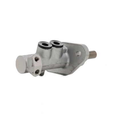 Abbildung von TRW PML351 Hauptbremszylinder 25,4 FORD: Maverick SUV, NISSAN: TERRANO 2