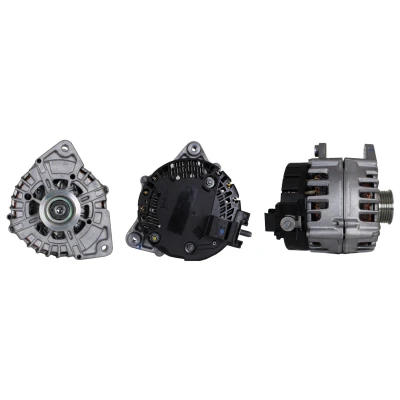 Abbildung von Generator DRI 2253352502