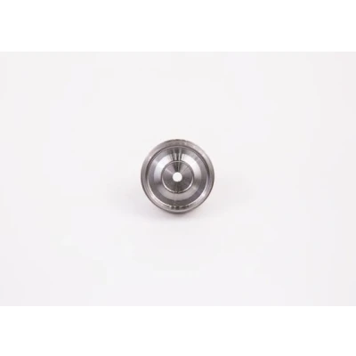 Abbildung von BOSCH F 002 D12 533 Schraube