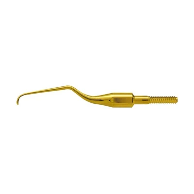 Abbildung von American Eagle XP Gracey Deep Pocket Quik Tip