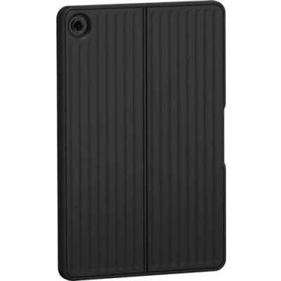 Abbildung von Anymode Safeguard Standing Cover Schwarz