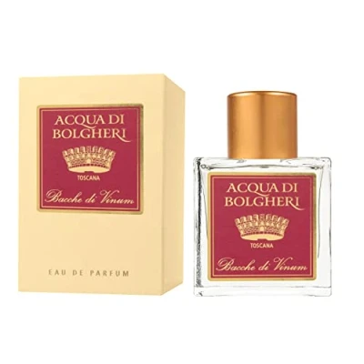 Abbildung von Acqua di Bolgheri EAU DE PARFUM 100 ml